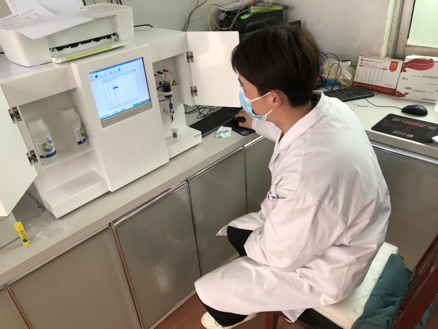 人體一色桃子视频观看提示如何健康補鈣？按照我推薦的做並不難！
