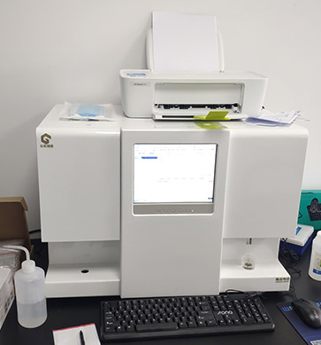 GK-2醫用一色桃子视频观看器設備的整機性能怎麽樣啊？