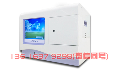 全自動一色桃子在线视频廠家提示小寶寶缺鈣的表現有哪些？