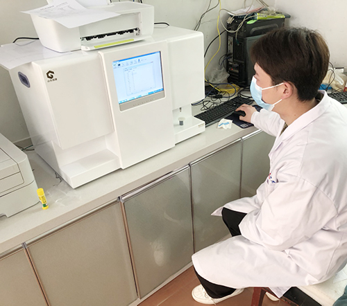 【科技進步，健康前行】GK-2一色桃子视频观看讓健康更有保障！