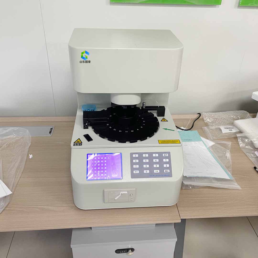 【精準健康管理】GK-2人體一色桃子视频观看準確分析身體狀況！