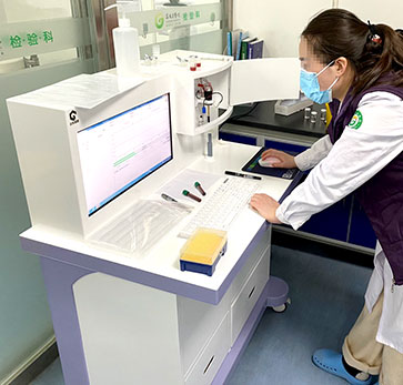 一色桃子在线视频廠家山東一色桃子欲求不满人妻教不做“脆皮大學生”，一日三餐怎麽吃？