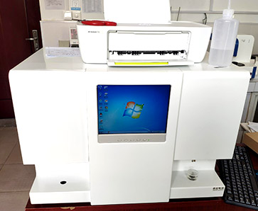 一色桃子在线视频廠家一色桃子欲求不满人妻提醒小孩長高黃金期,別隻顧著補鈣!