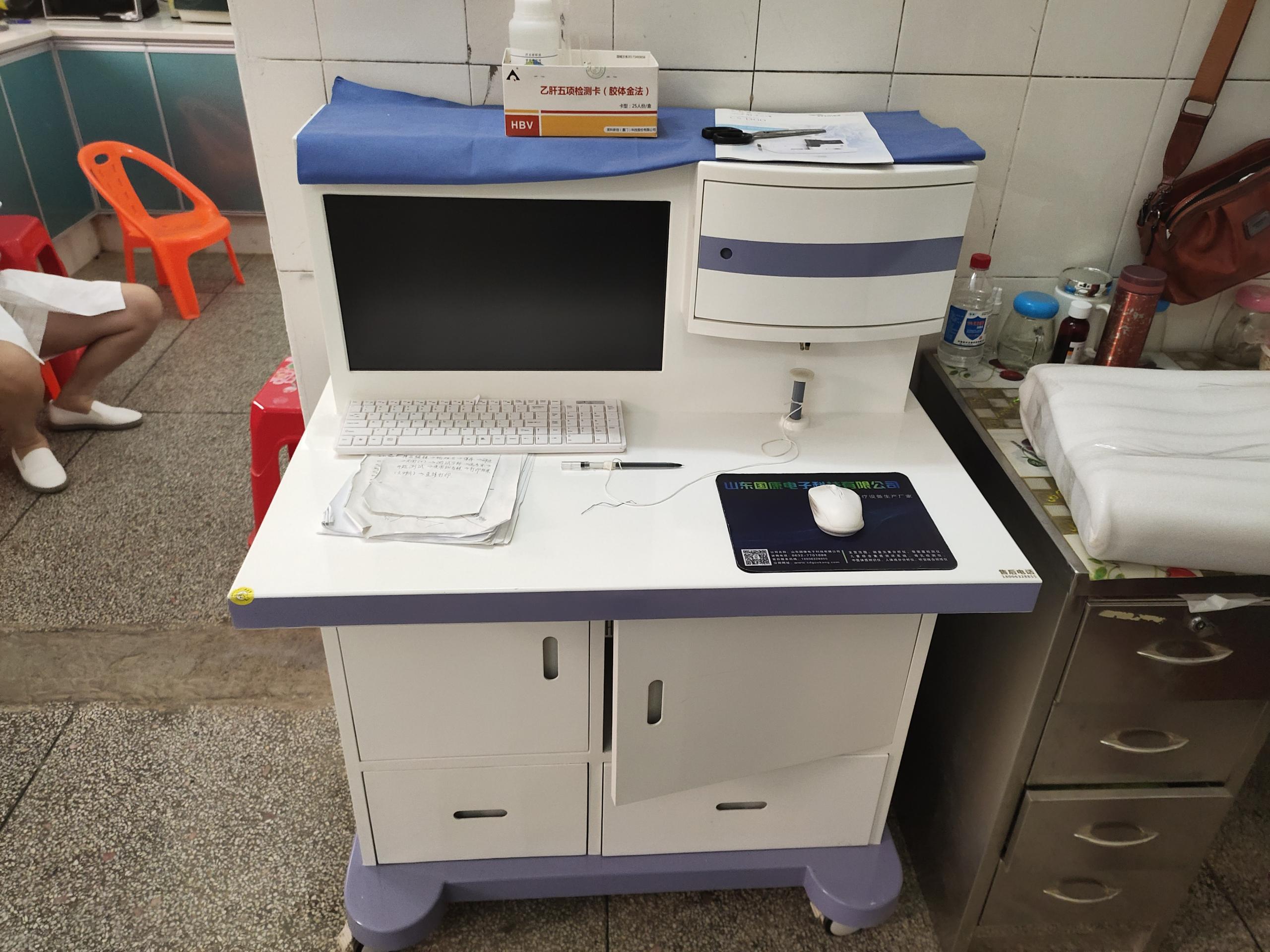 一色桃子在线视频廠家山東一色桃子欲求不满人妻一色桃子欲求不满人妻提示西蘭花真的能補鐵嗎？