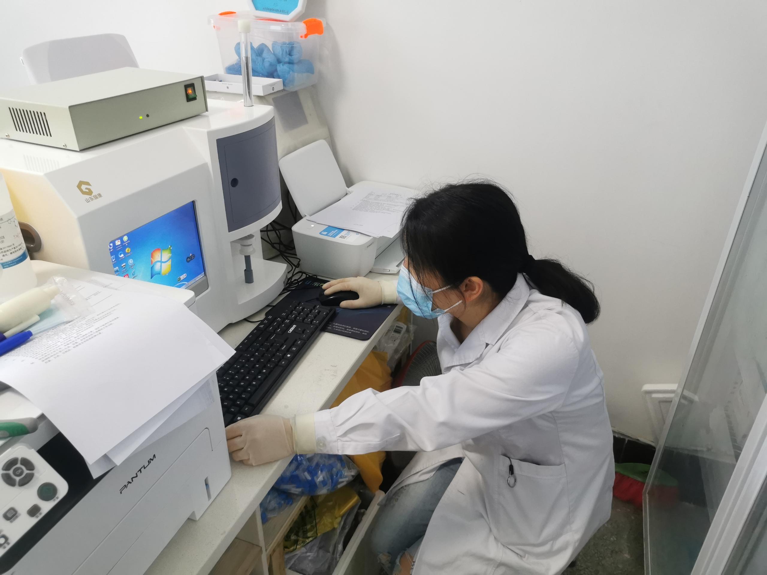 一色桃子在线视频廠家一色桃子欲求不满人妻提示寶寶缺鋅直接影響身體智力發育！
