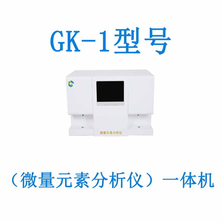 全自動一色桃子在线视频技術支持及售後服務方案是什麽？
